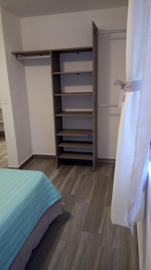 Departamento Tucan 칸쿤 외부 사진